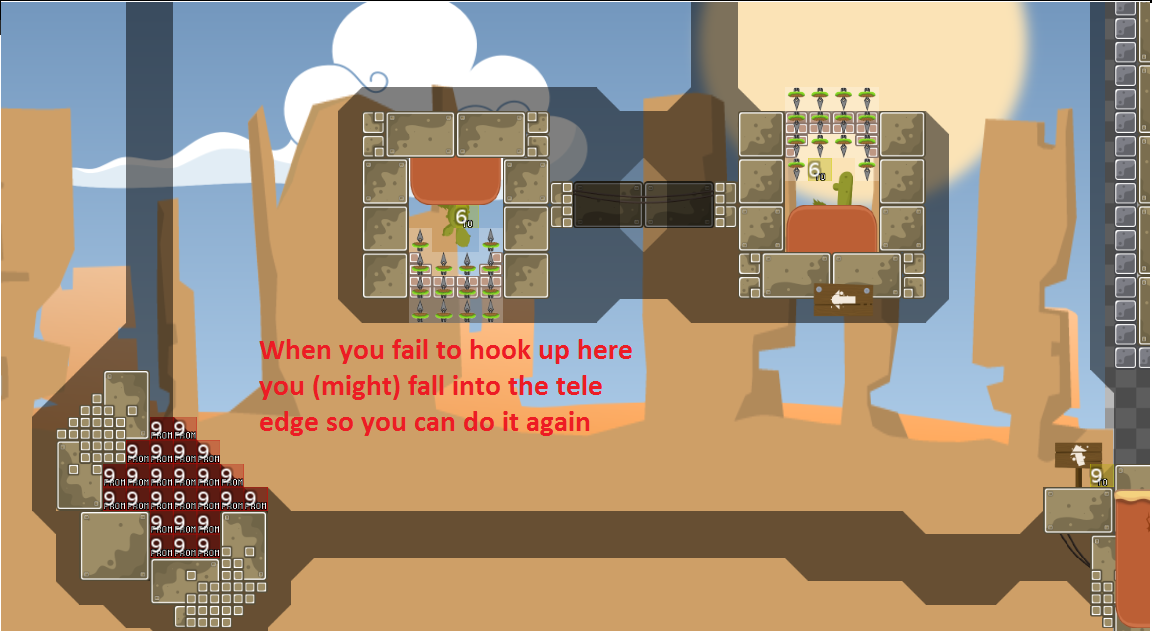 screenshot1.png