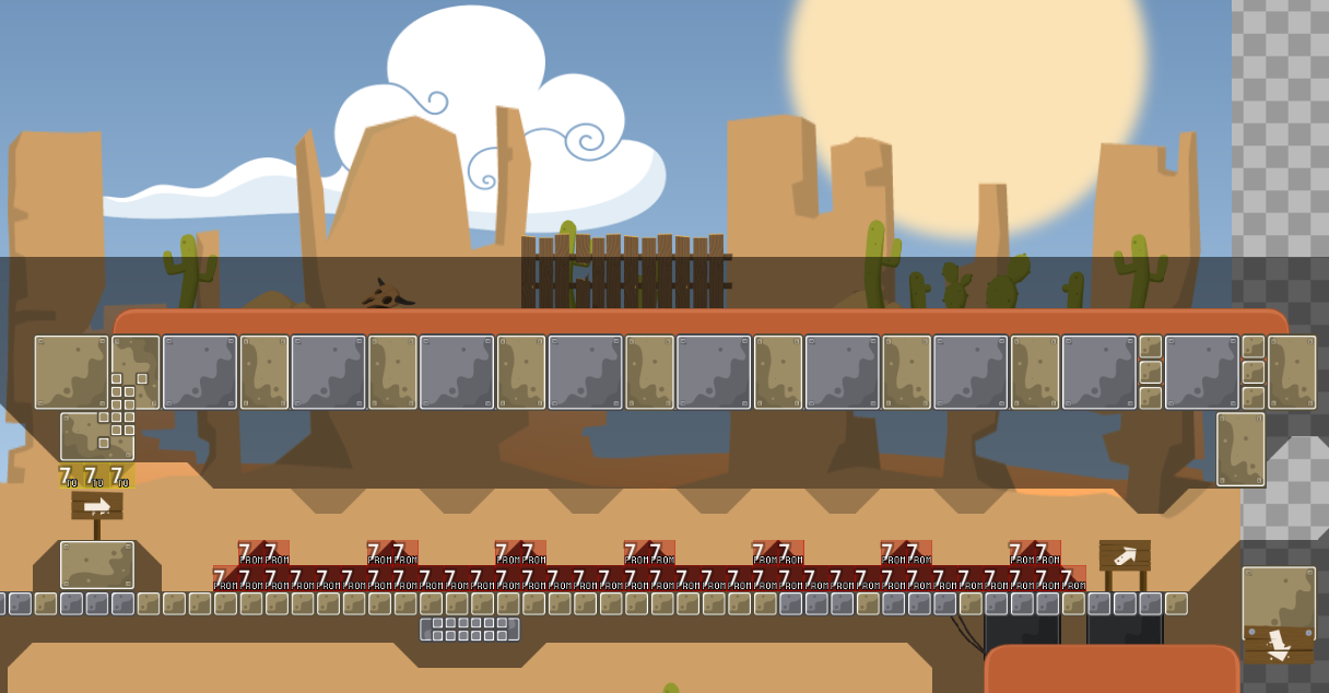 screenshot2.png