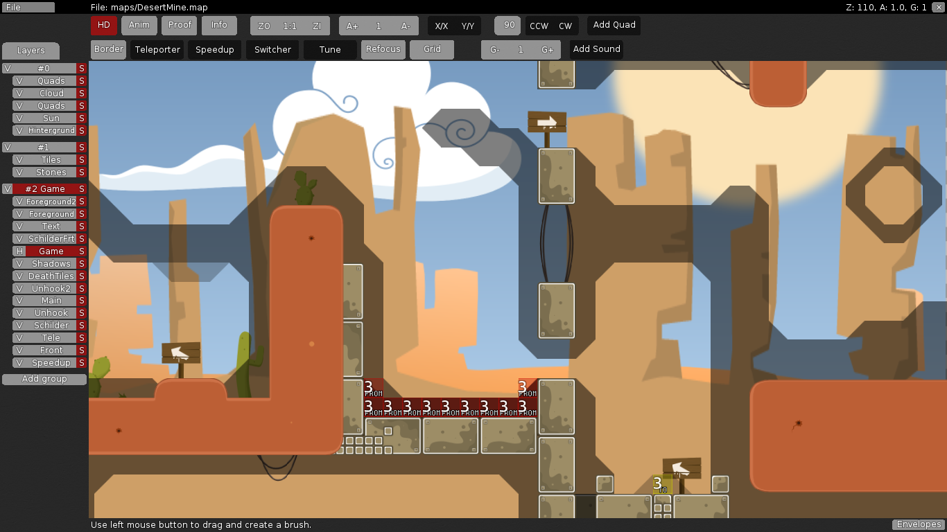 screenshot3.png