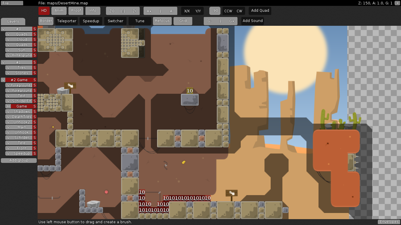 screenshot4.png