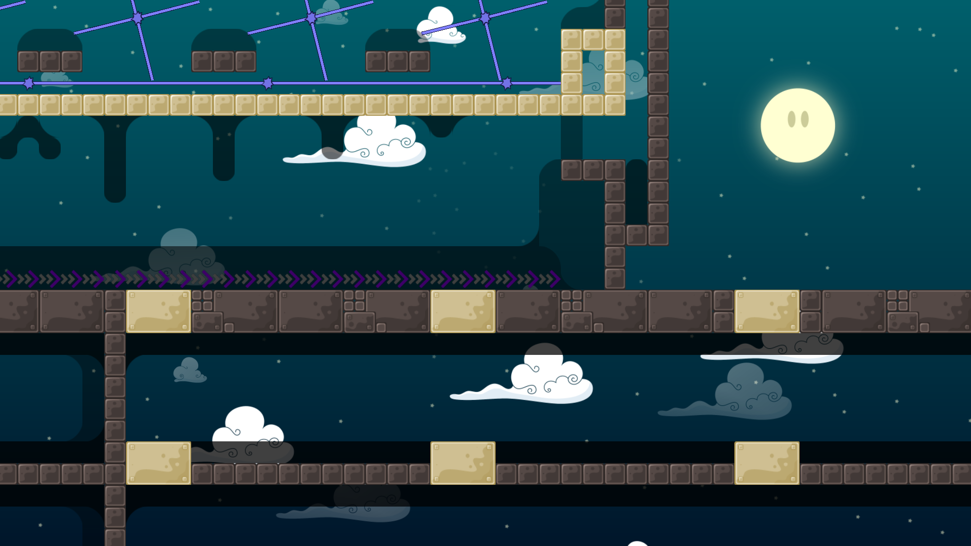 screenshot_2015-06-09_19-25-28.png