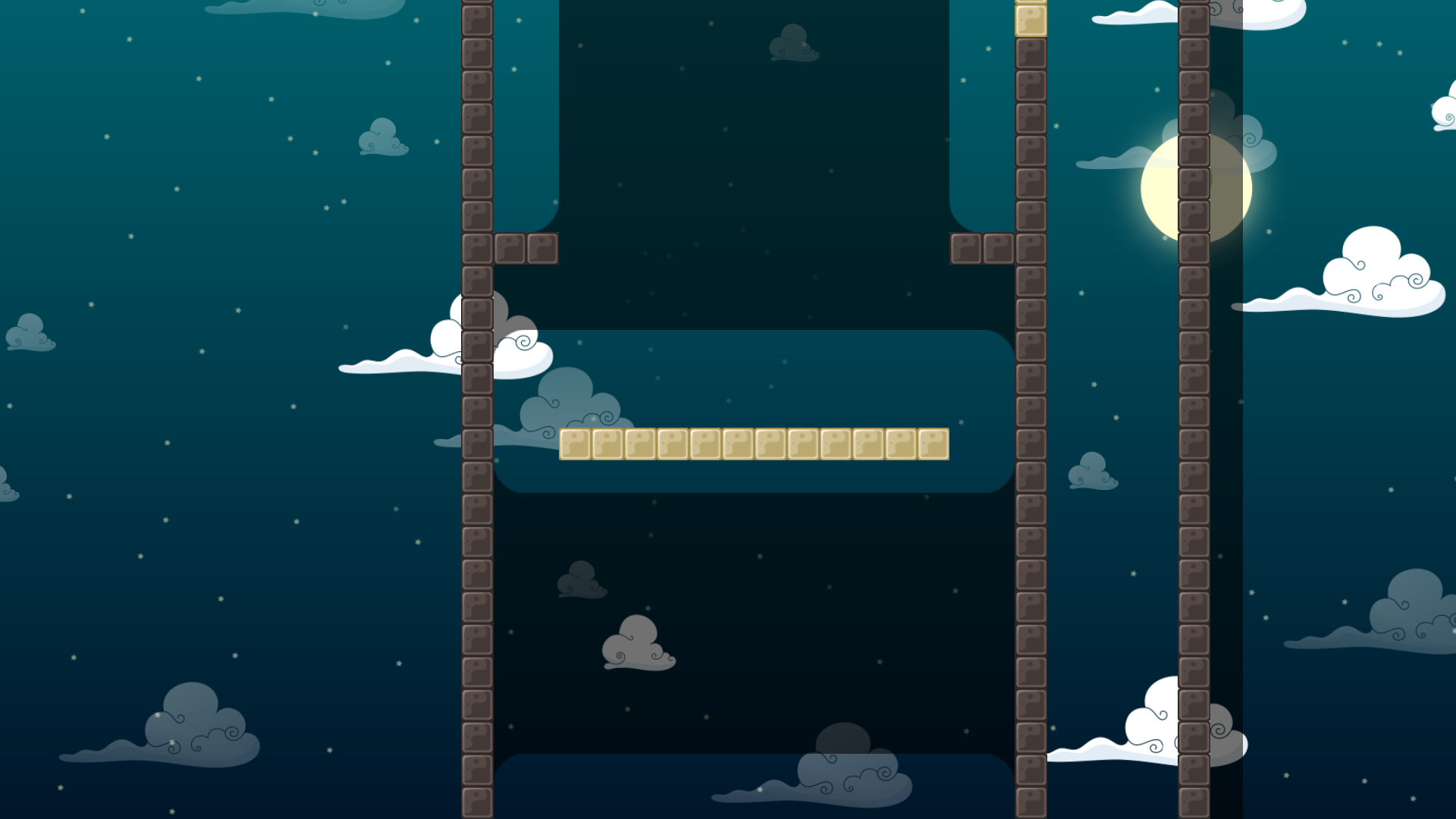 screenshot_2015-06-09_19-27-33.png