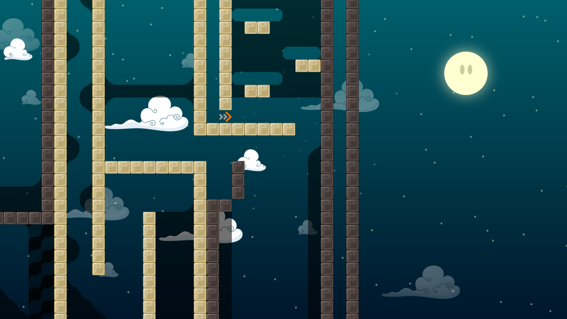 screenshot_2015-06-09_19-30-03.png