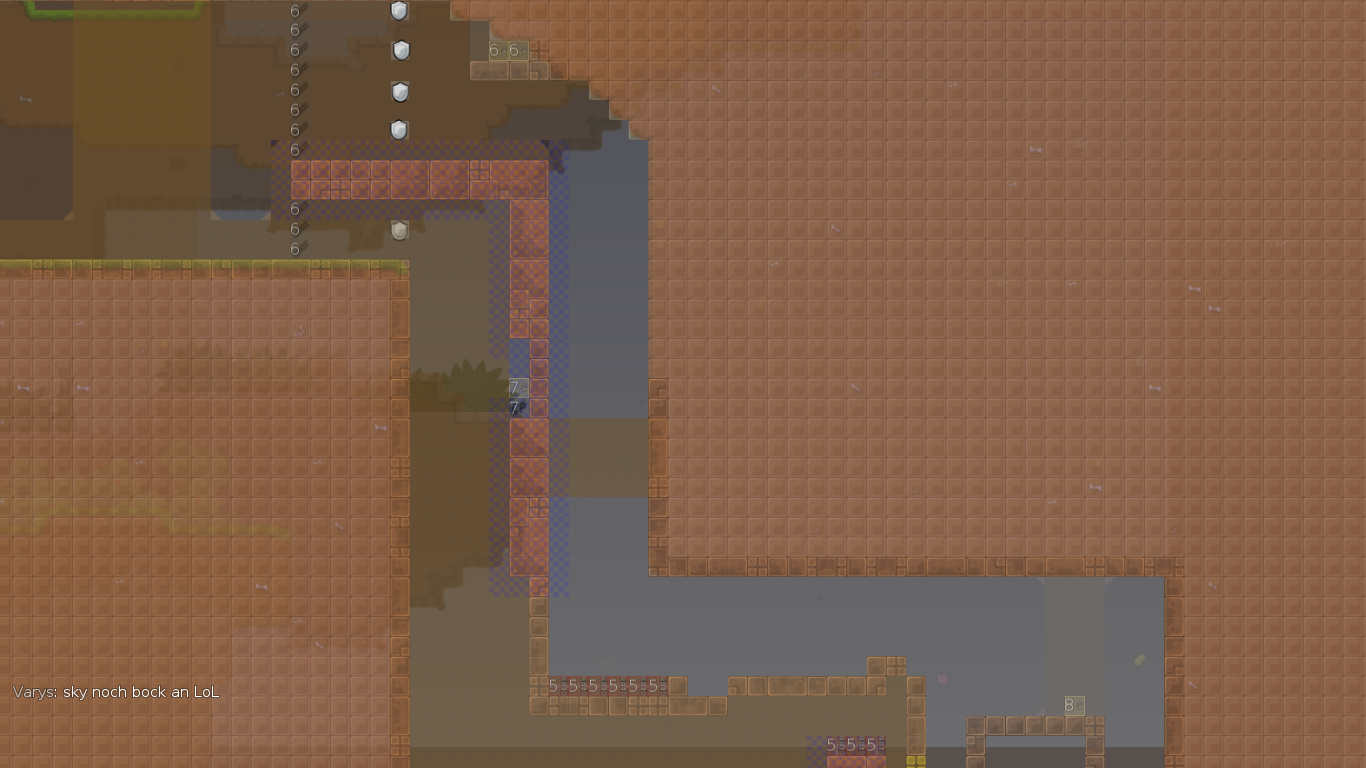 screenshot_2014-06-20_21-43-50.png