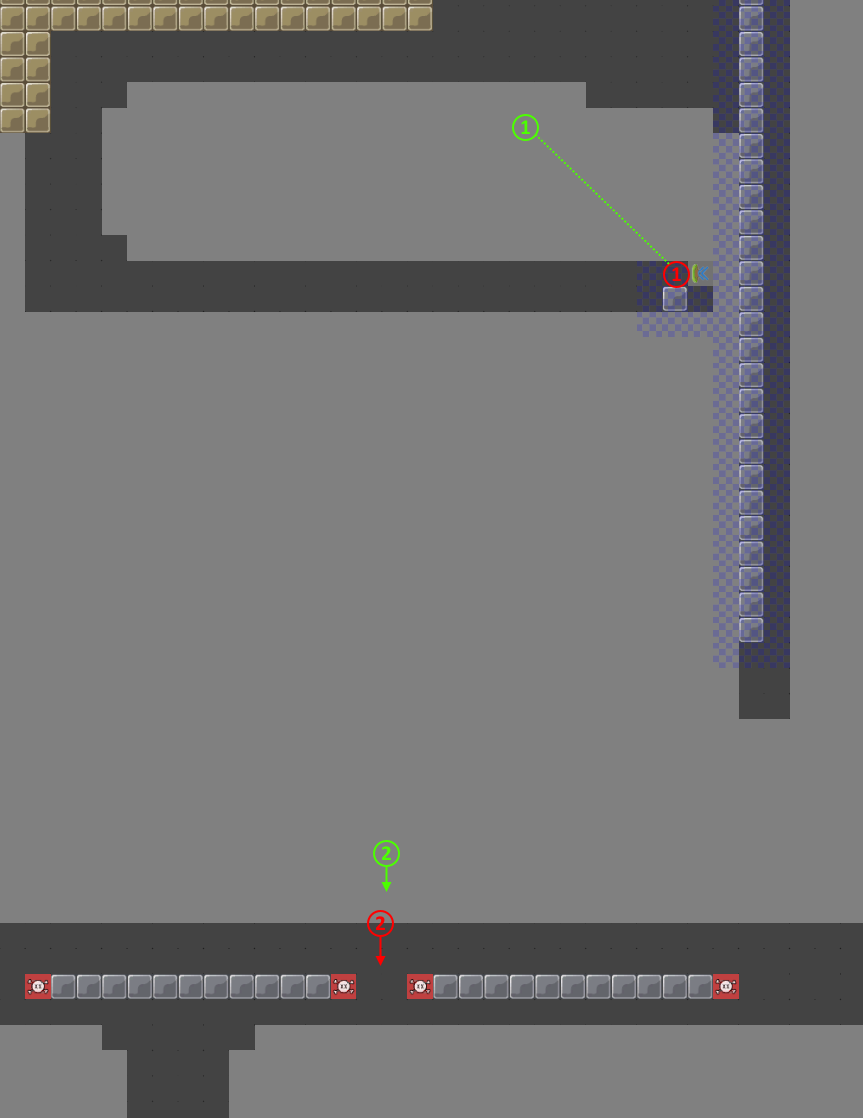 hard1-1.png