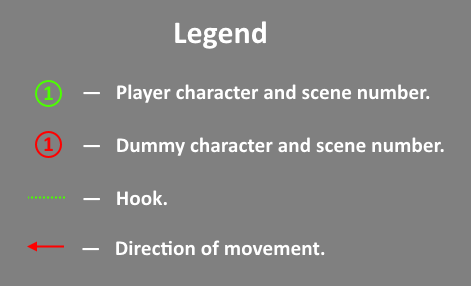 legend.png