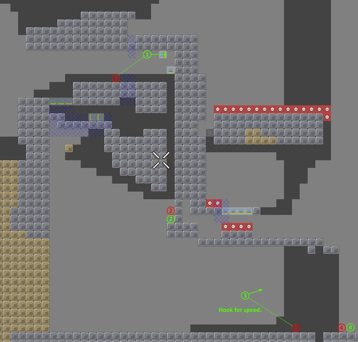 med1.png