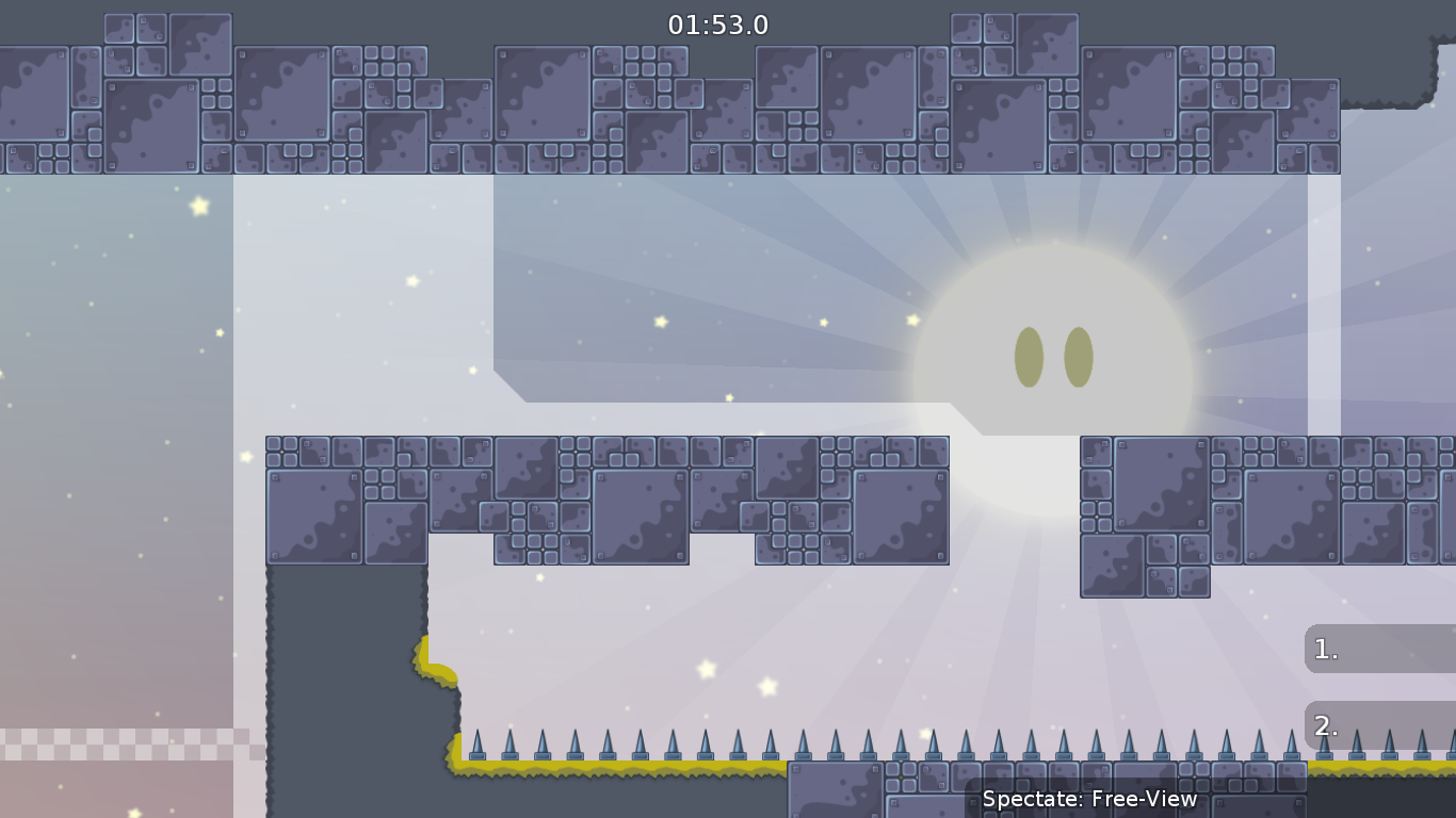 screenshot_2015-06-30_15-05-15.png