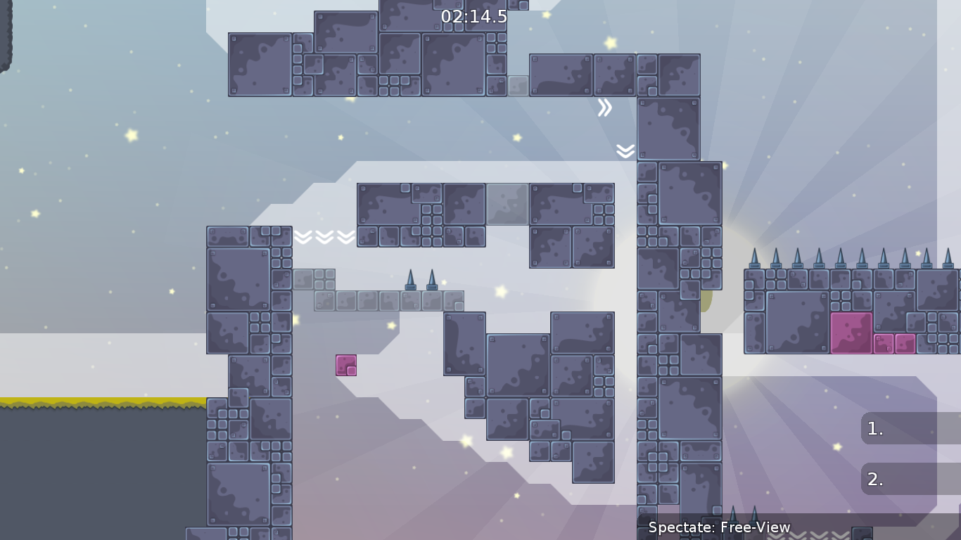 screenshot_2015-06-30_14-59-00.png