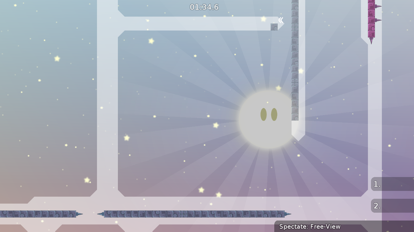 screenshot_2015-06-30_15-02-45.png