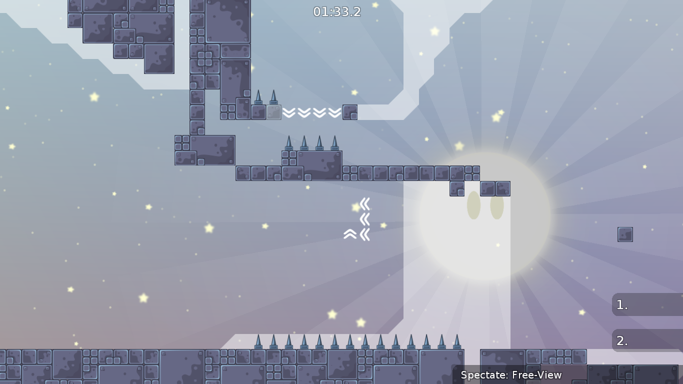 screenshot_2015-06-30_15-22-02.png