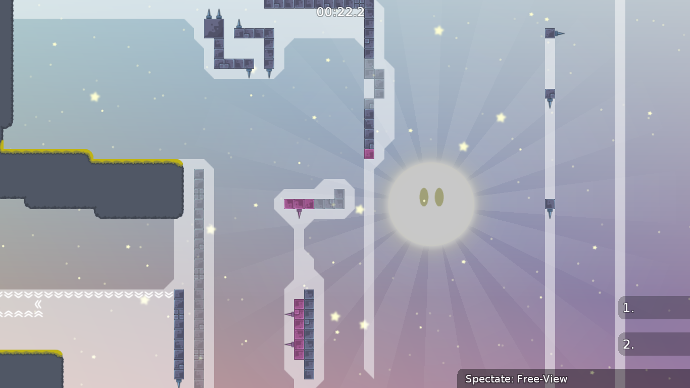 screenshot_2015-06-30_15-26-46.png