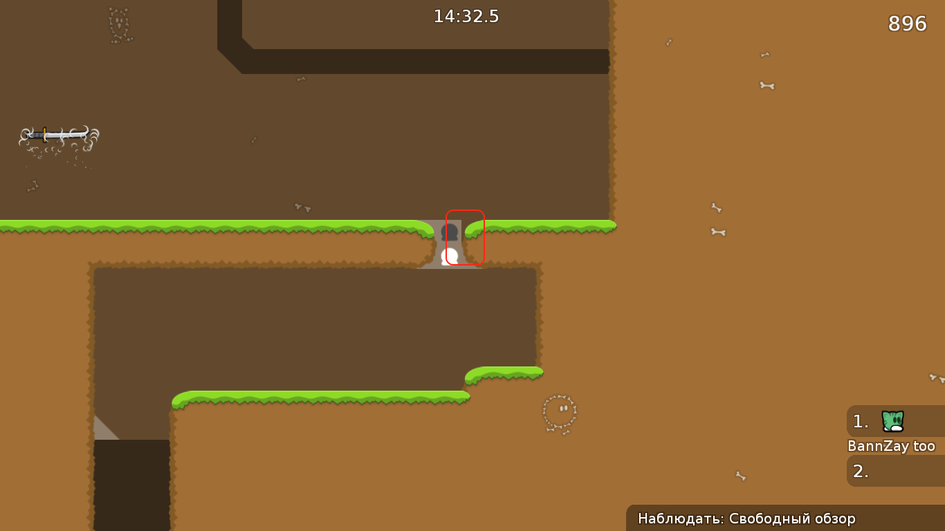 screenshot_2015-08-01_15-16-56.png