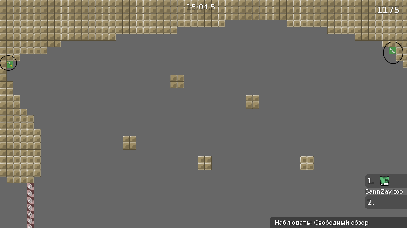 screenshot_2015-08-01_15-17-28.png