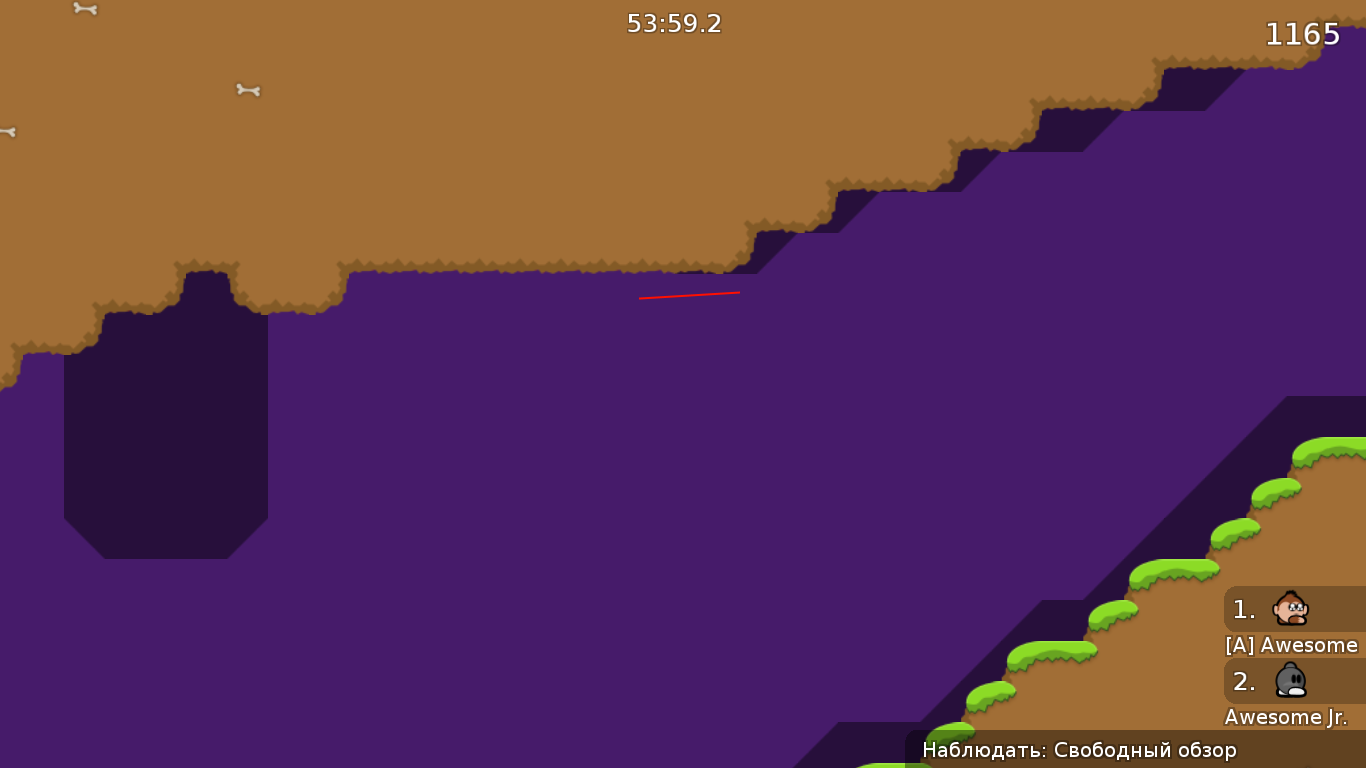 screenshot_2015-08-01_15-56-23.png
