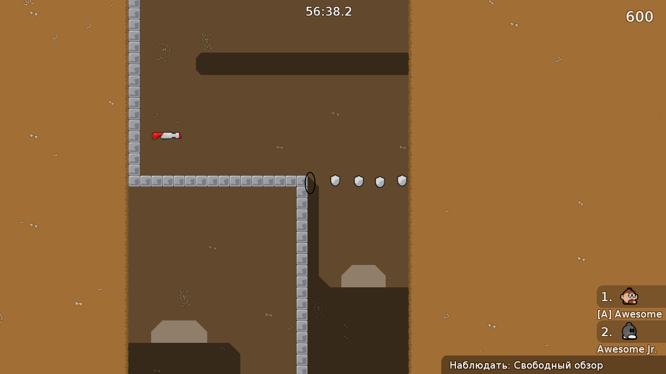 screenshot_2015-08-01_15-59-02.png