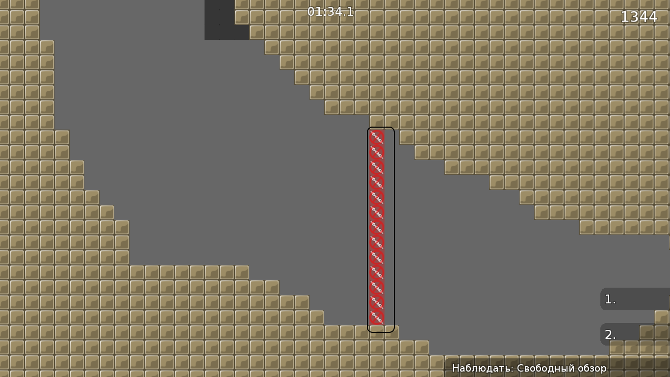 screenshot_2015-08-01_17-26-54.png