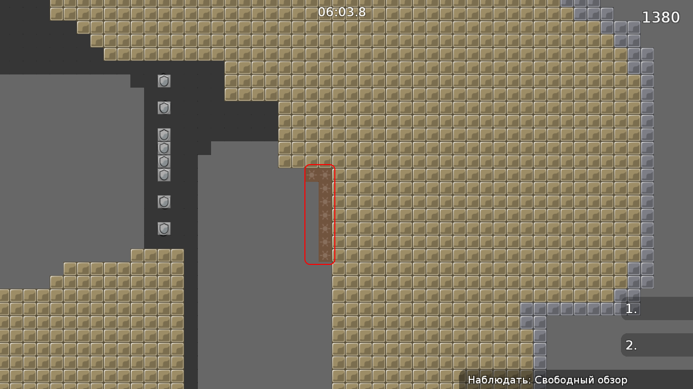 screenshot_2015-08-02_10-25-47.png