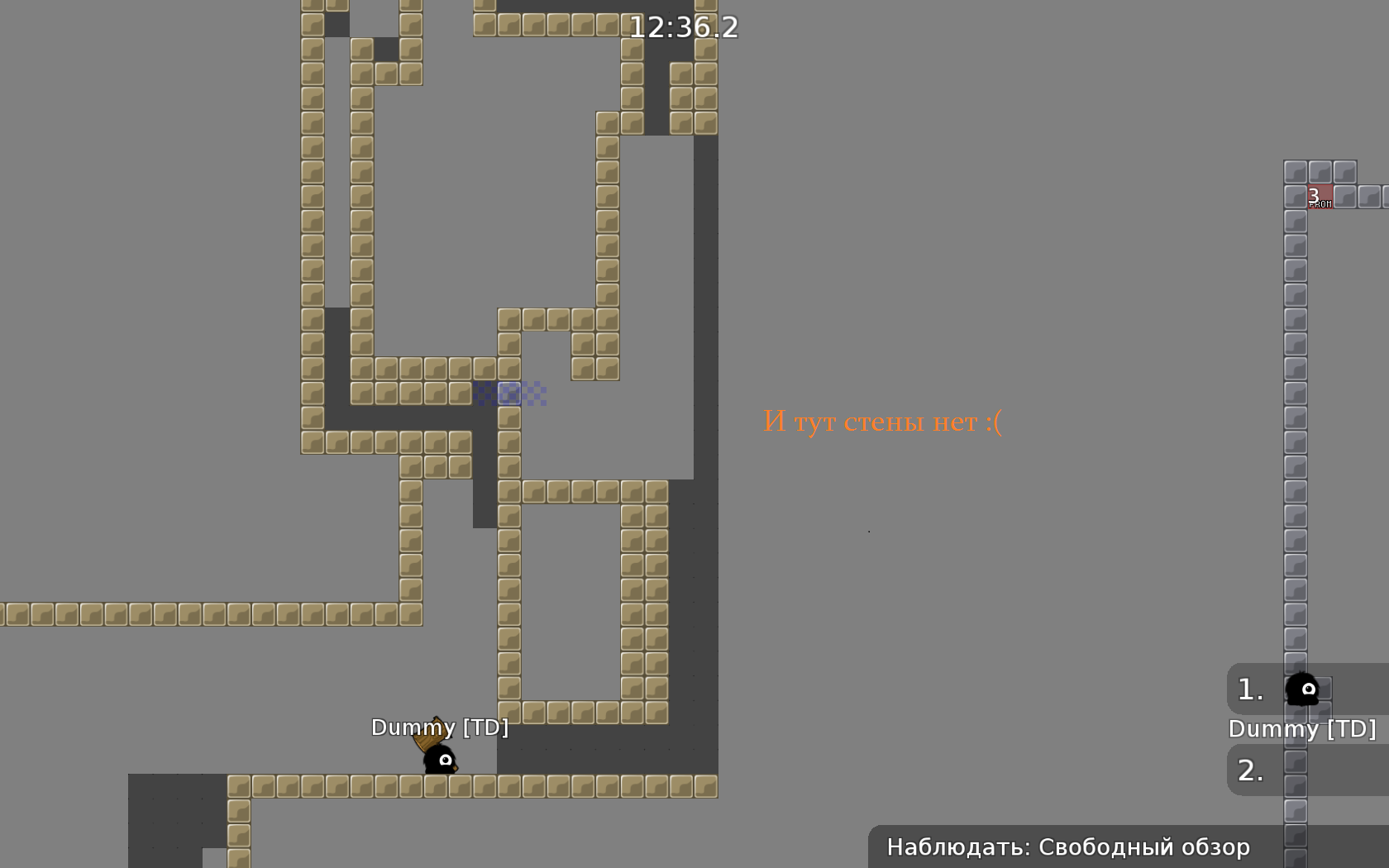 screenshot_2015-08-11_23-53-05.png