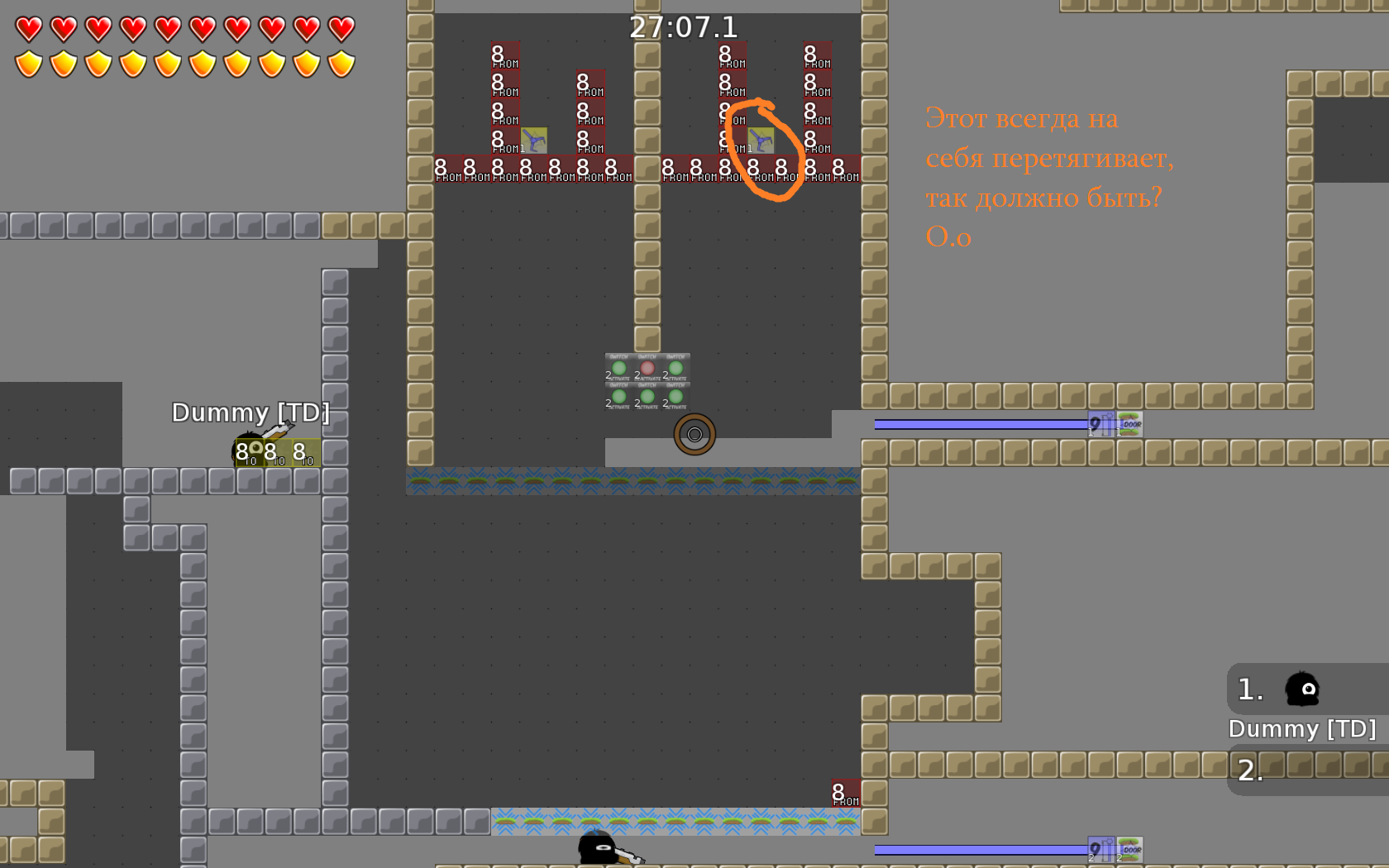 screenshot_2015-08-12_00-07-37.png
