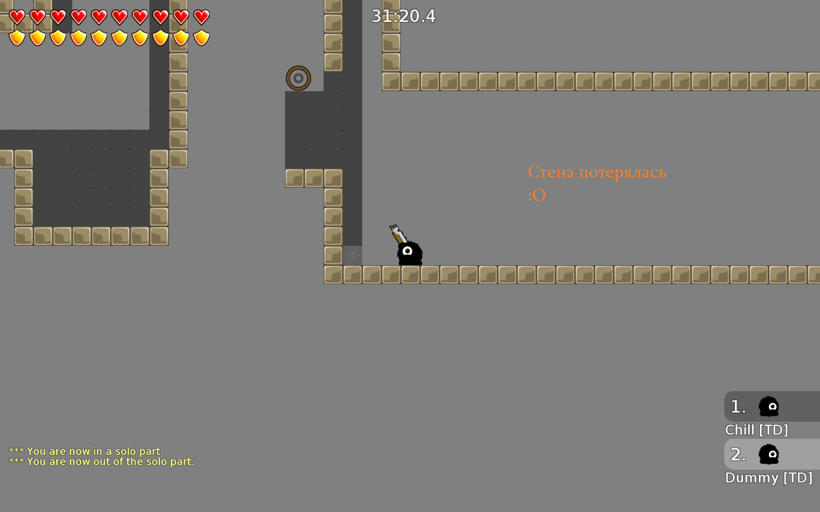 screenshot_2015-08-12_00-11-49.png