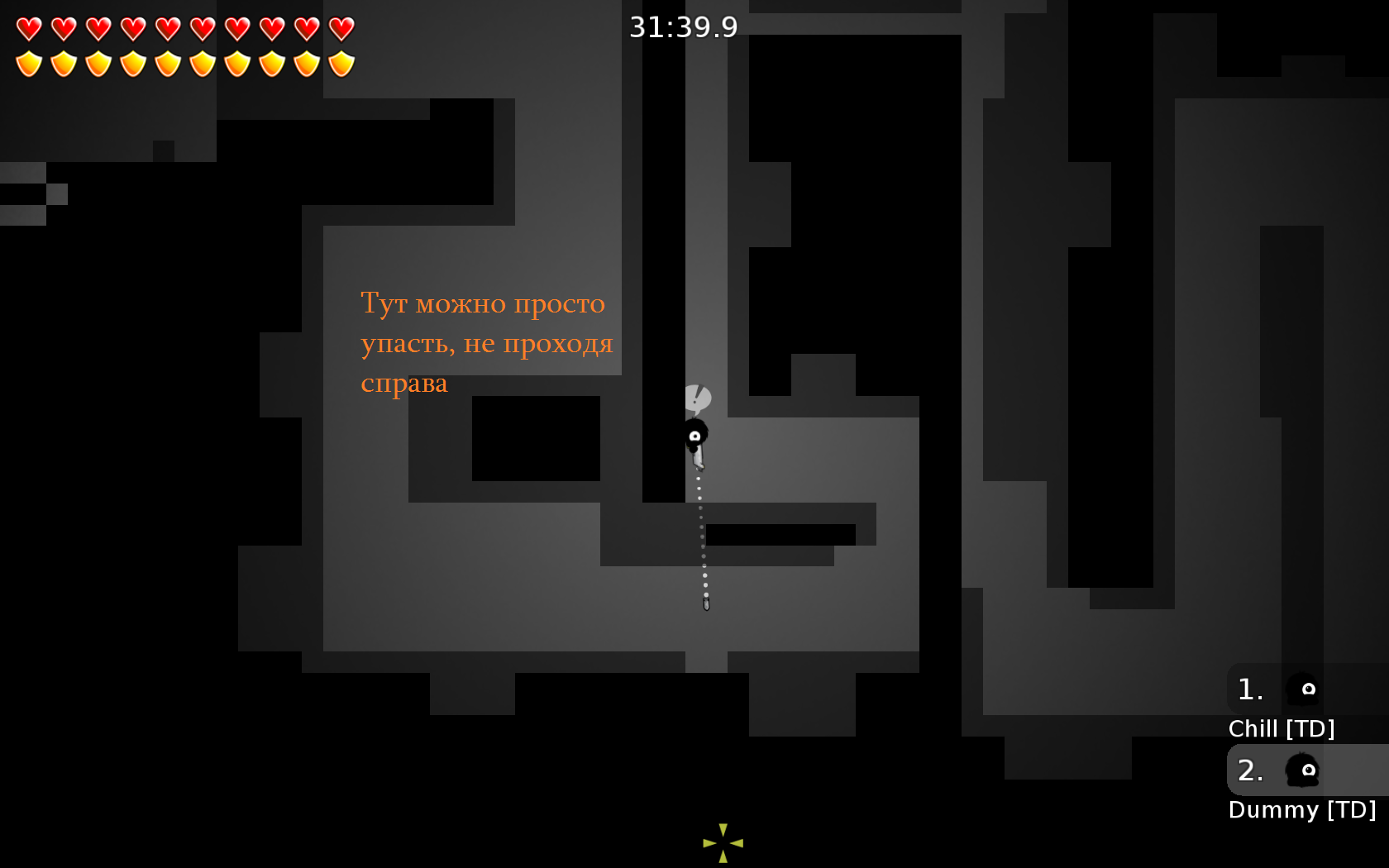 screenshot_2015-08-12_00-12-09.png
