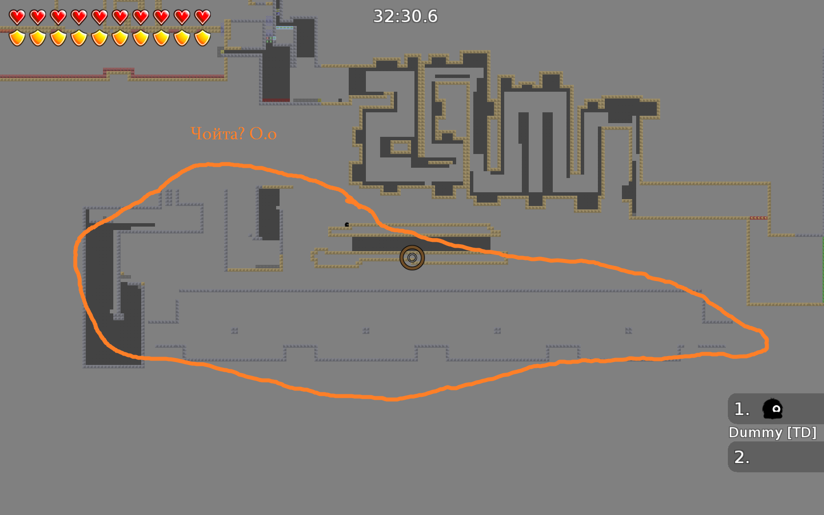 screenshot_2015-08-12_00-13-00.png