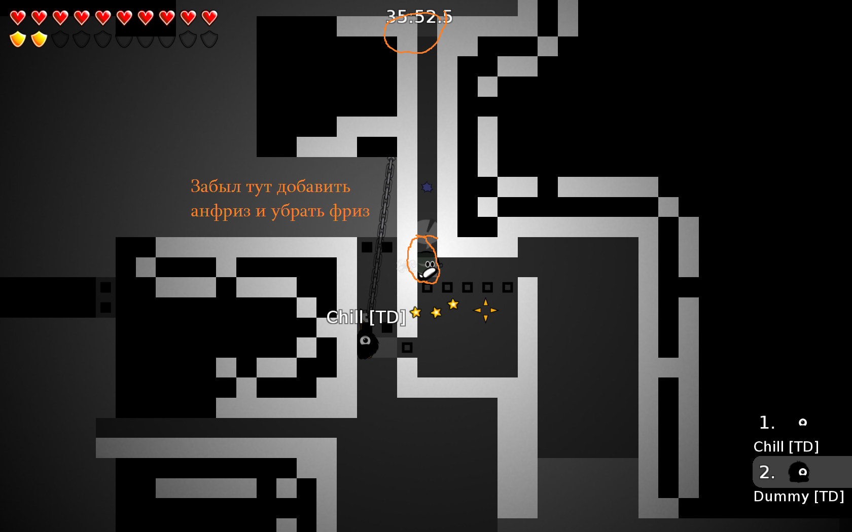 screenshot_2015-08-12_00-16-21.png