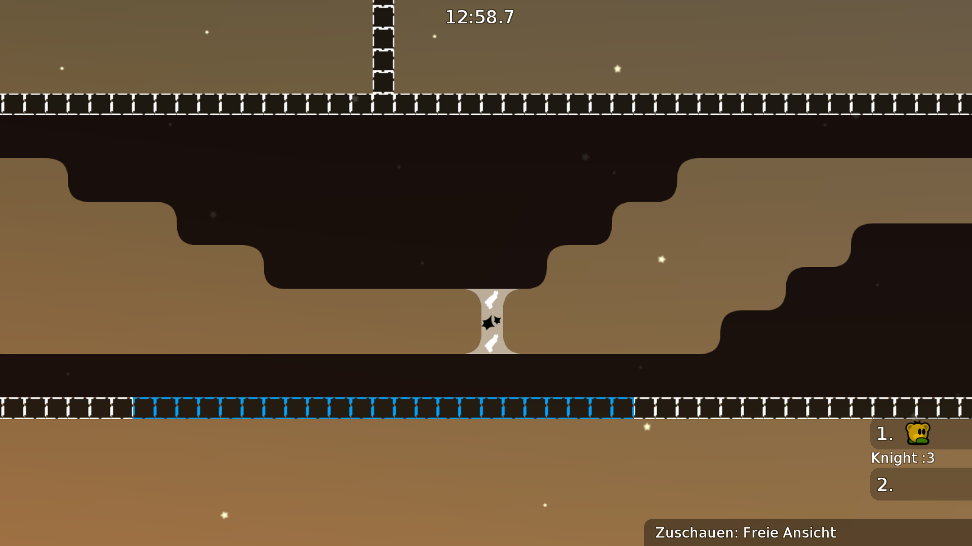 screenshot_2015-08-12_17-05-42.png