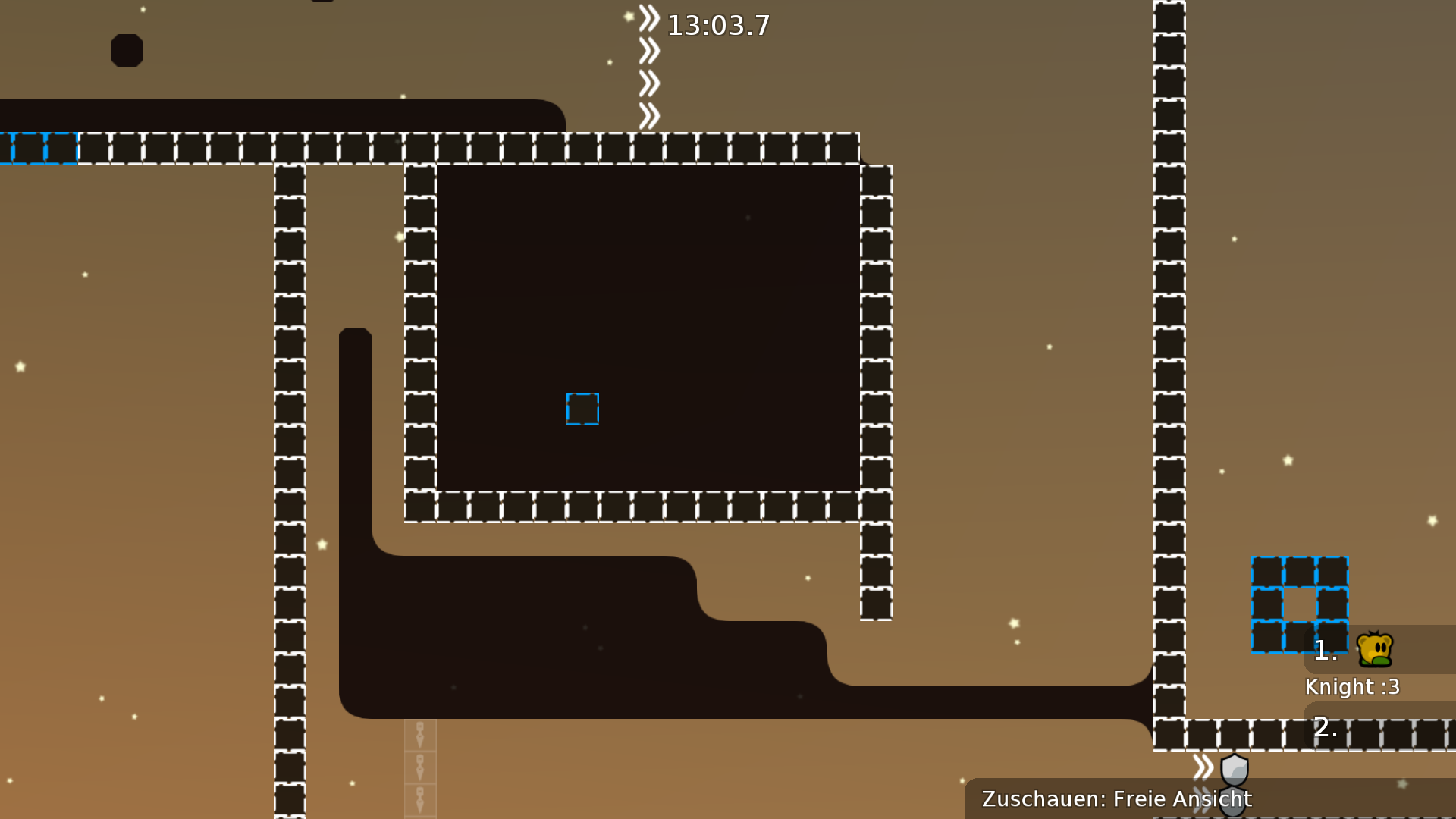 screenshot_2015-08-12_17-05-47.png