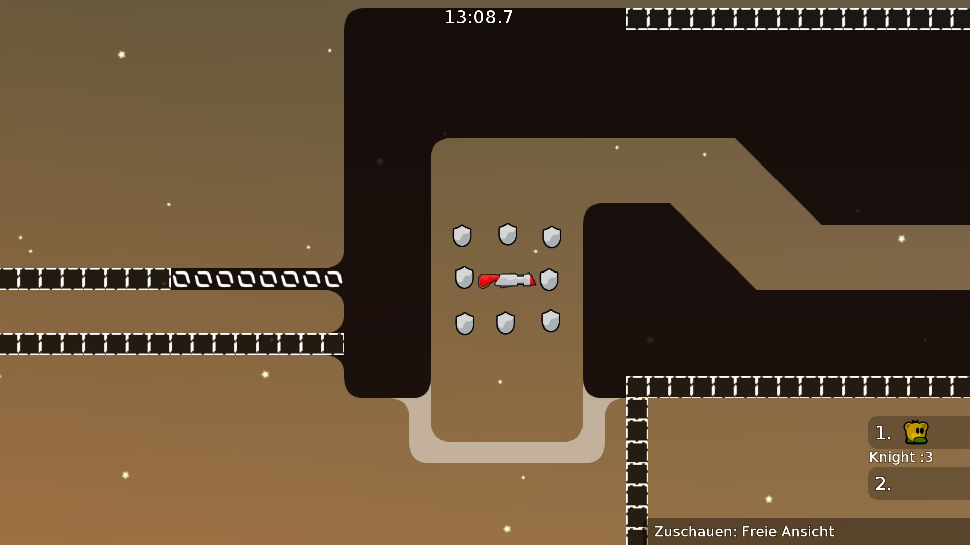 screenshot_2015-08-12_17-05-52.png