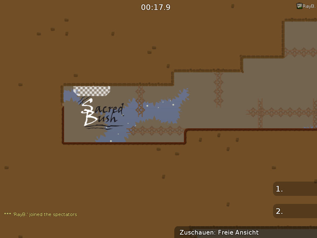 screenshot_2015-08-17_12-19-03.png
