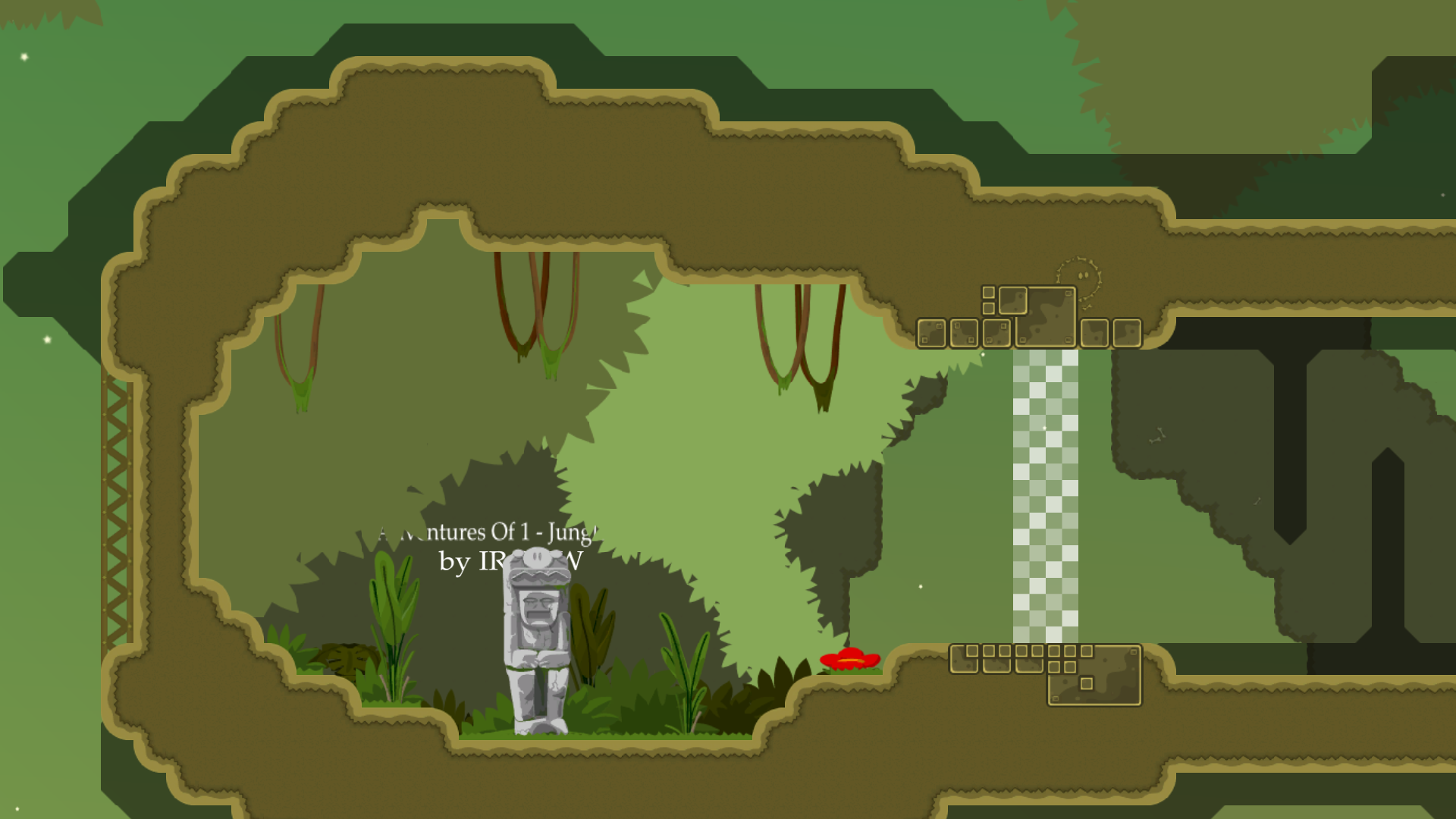 screenshot_2015-08-29_16-01-00.png