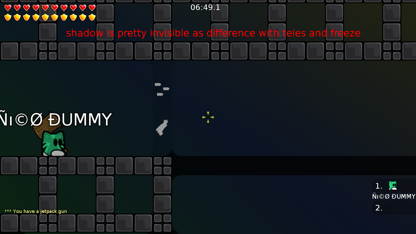 screenshot_2015-09-07_21-33-56.png