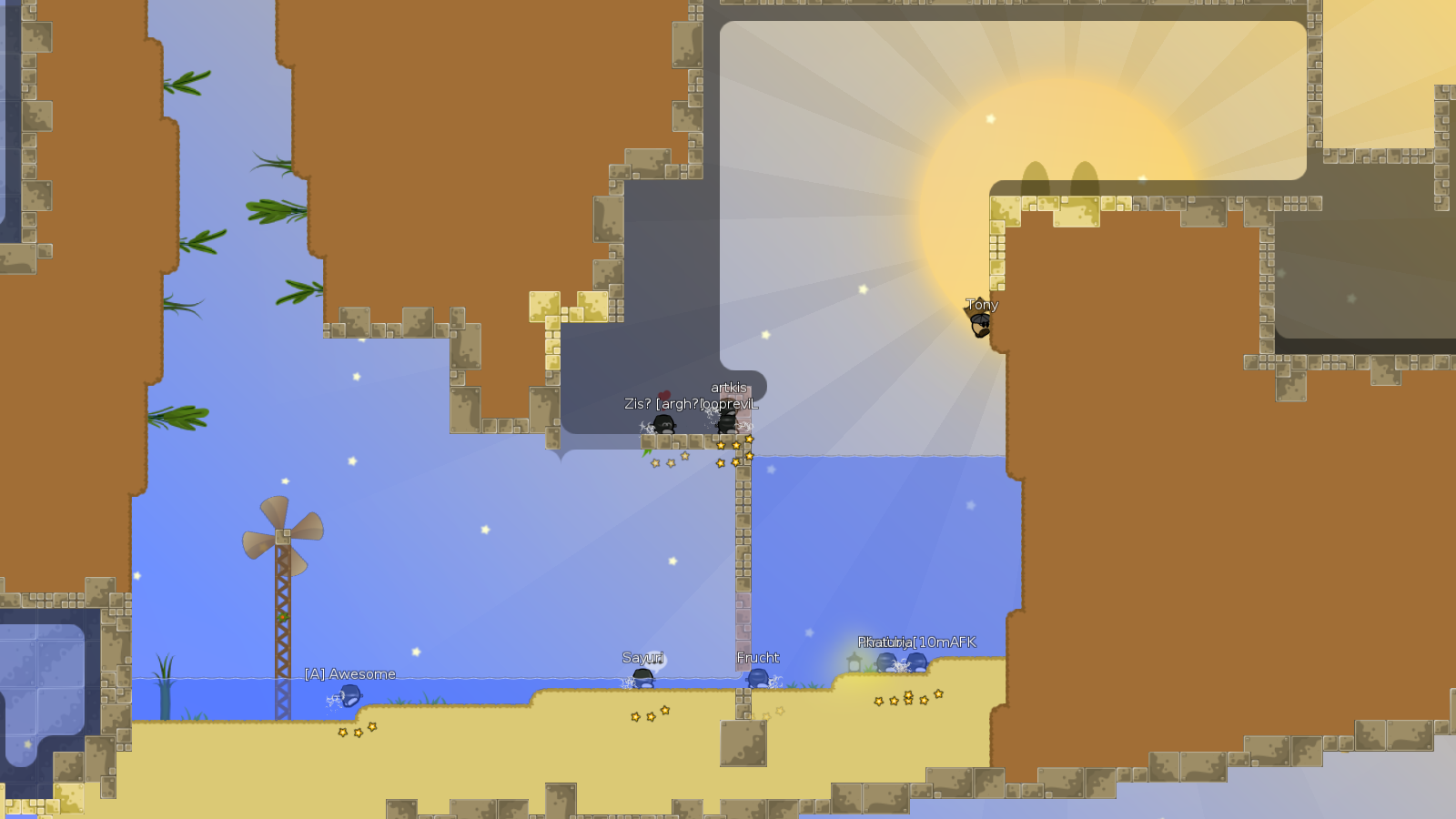 screenshot_2015-09-07_21-21-24.png