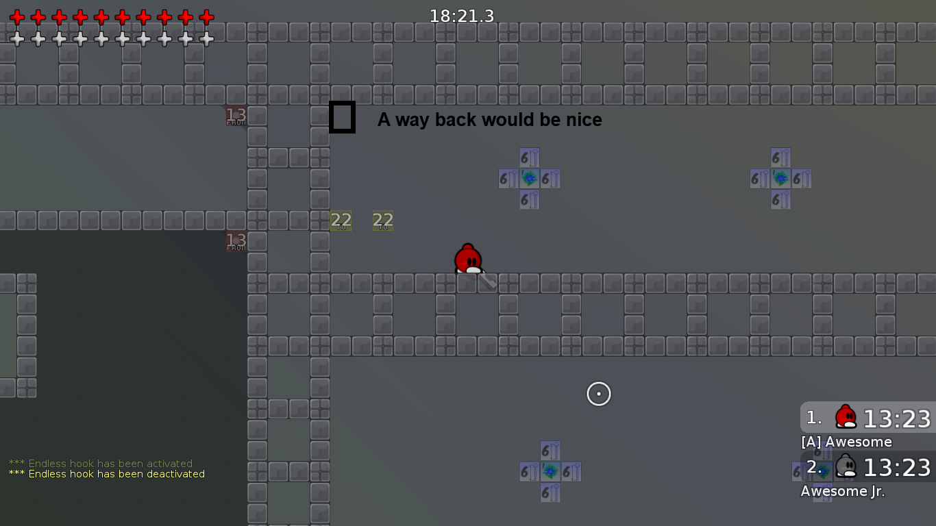 screenshot_2015-09-09_23-34-35.png