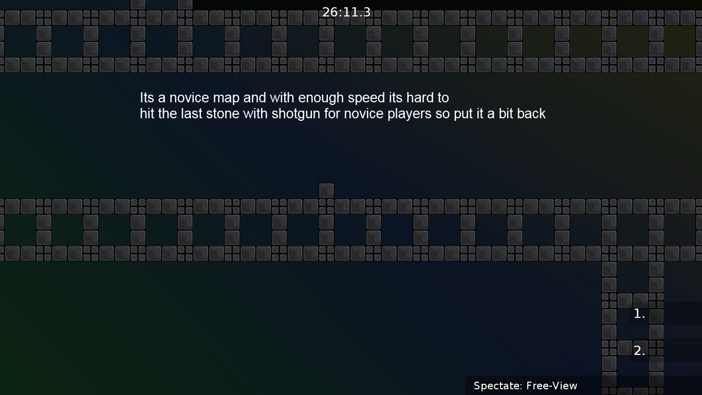 screenshot_2015-09-09_23-42-25.png