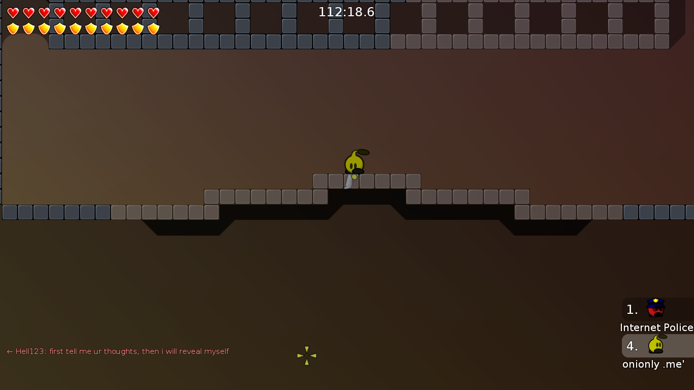 screenshot_2015-09-10_22-00-20.png