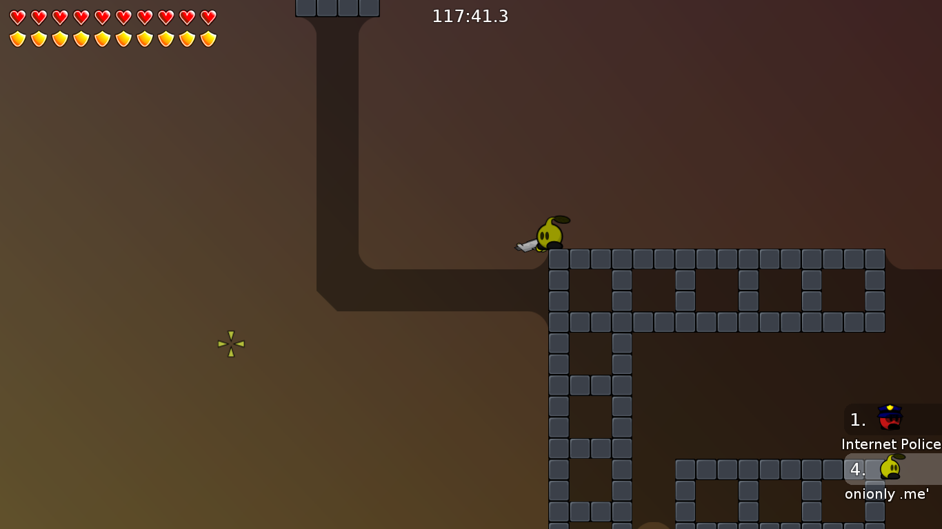 screenshot_2015-09-10_22-05-43.png