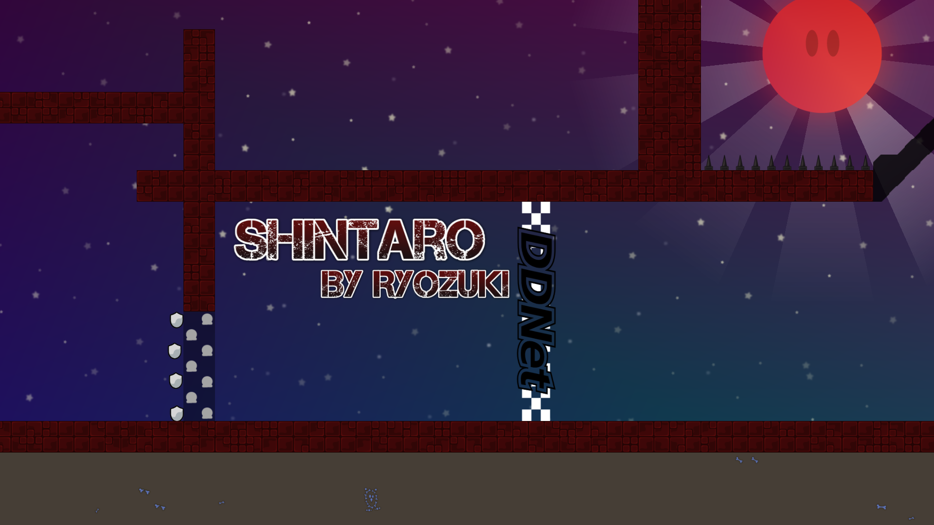 screenshot_2015-09-11_23-52-57.png