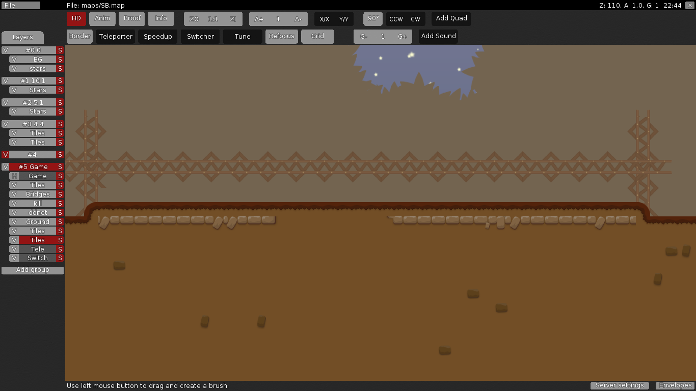 screenshot_2015-09-13_22-44-40.png