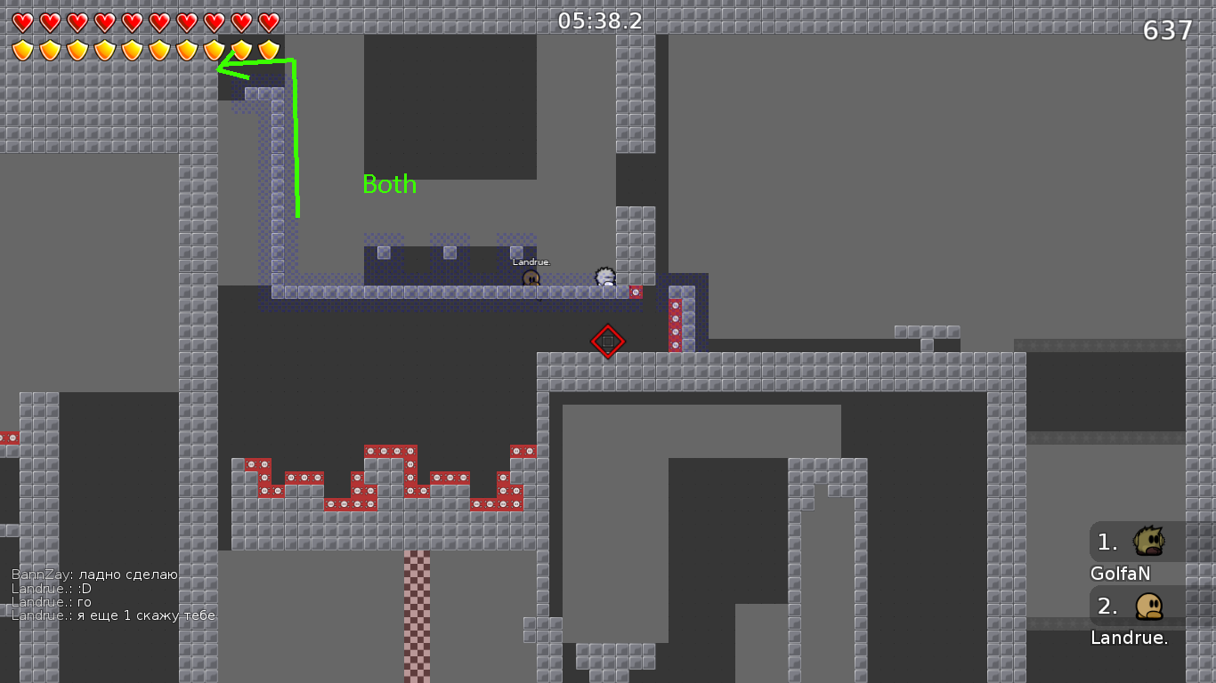 screenshot_2015-09-14_13-58-11.png