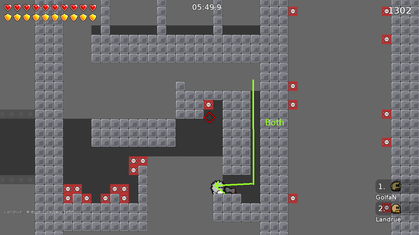 screenshot_2015-09-14_13-58-22.png