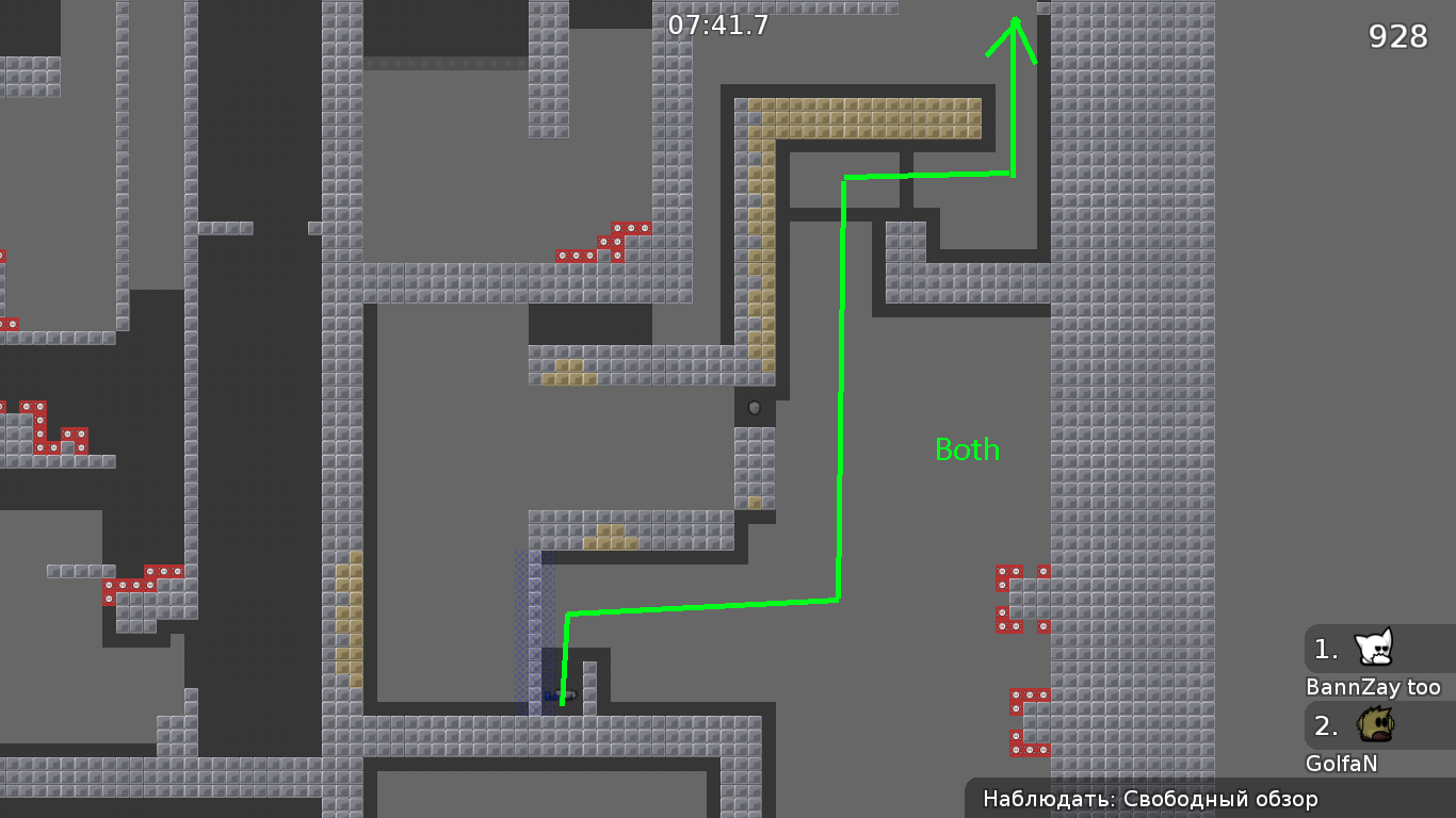 screenshot_2015-09-14_14-00-15.png