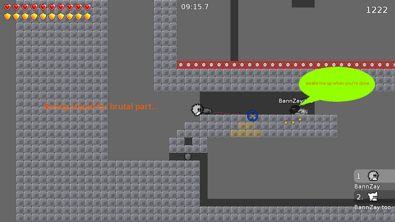 screenshot_2015-09-14_14-01-48.png