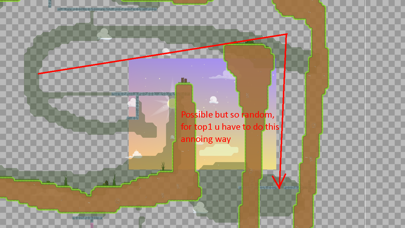 screenshot_2015-09-13_17-46-25.png
