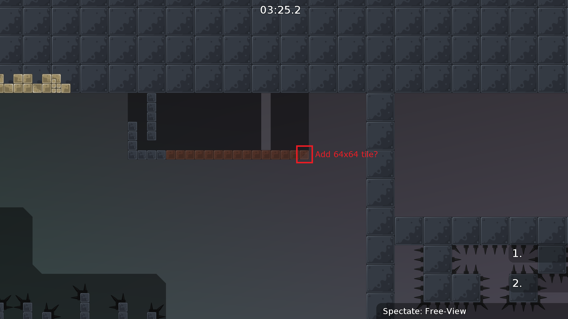 screenshot_2015-09-17_18-22-05.png