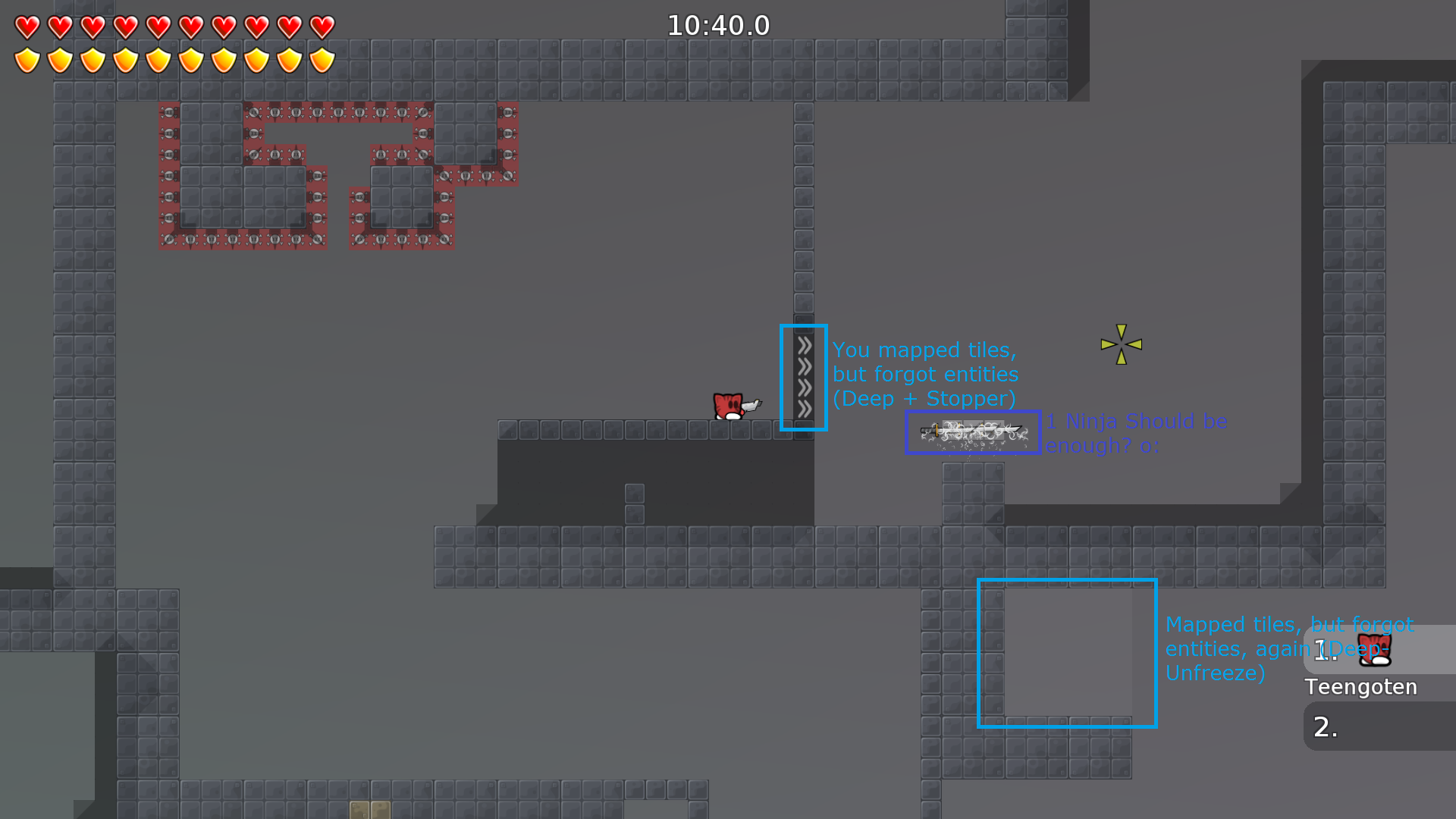 screenshot_2015-09-17_18-29-19.png