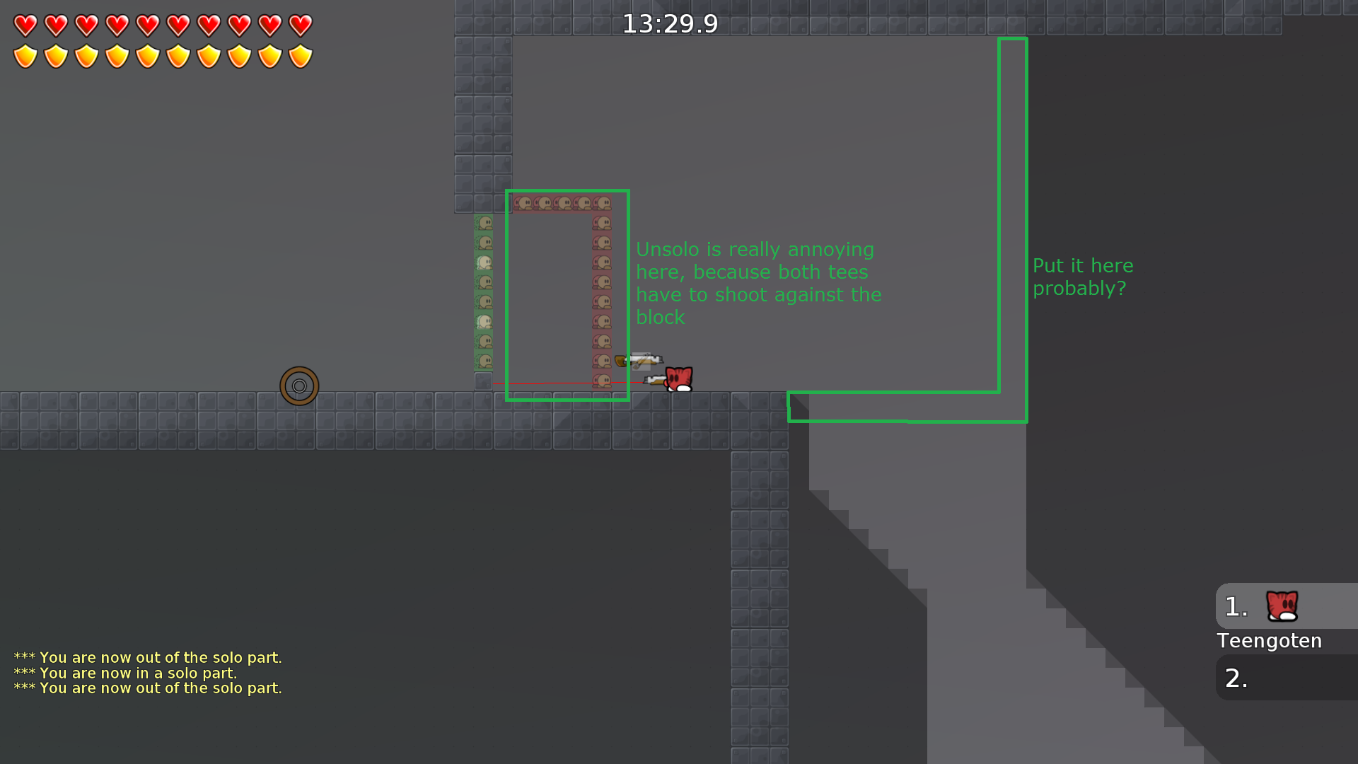 screenshot_2015-09-17_18-32-09.png