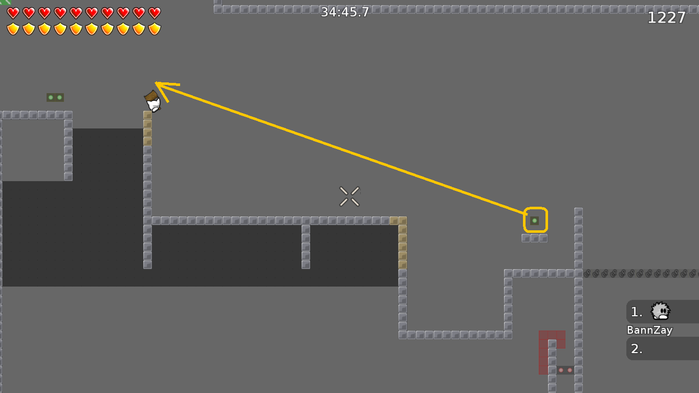 screenshot_2015-09-18_02-01-48.png